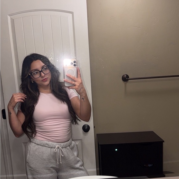 brivass98